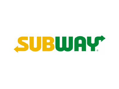 subway Icon