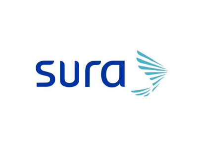 sura Icon