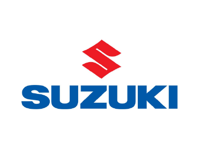 suzuki Icon