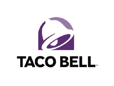 taco-bell Icon