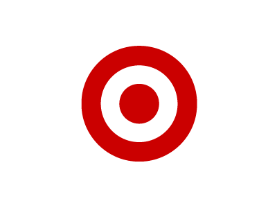 target Icon