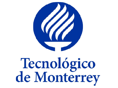 tecnologico-de-monterrey Icon