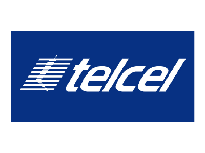 telcel Icon