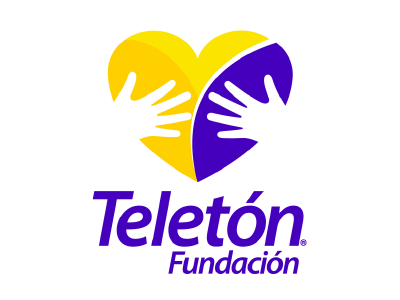 teleton Icon