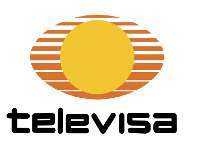 televisa Icon