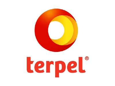 terpel Icon