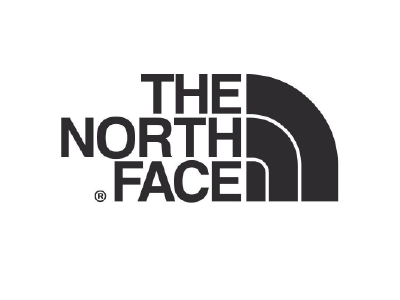 the-north-face Icon