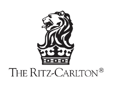 the-ritz-carlton Icon