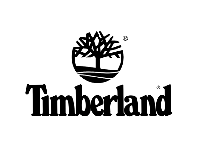 timberland Icon