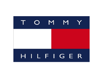 tommy-hilfigher Icon