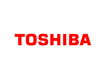 toshiba Icon