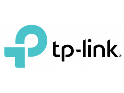 tp-link Icon