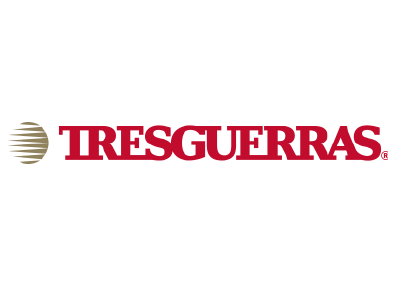 tresguerras Icon
