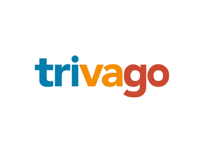 trivago Icon