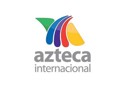tv-azteca Icon