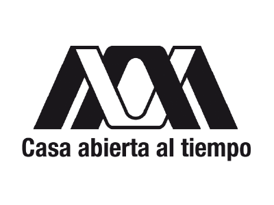 uam Icon