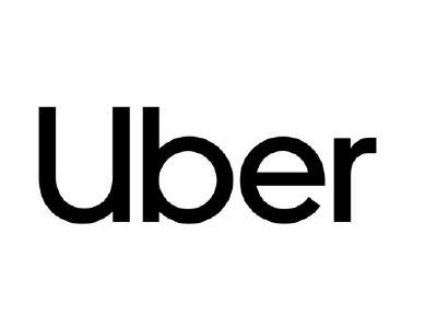 uber Icon