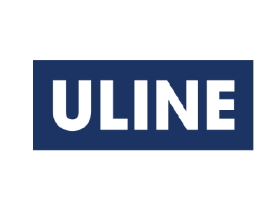 uline Icon
