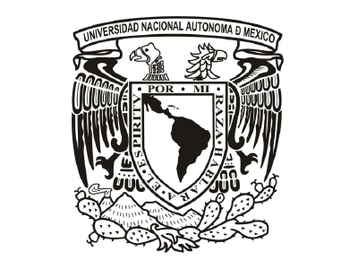 unam Icon