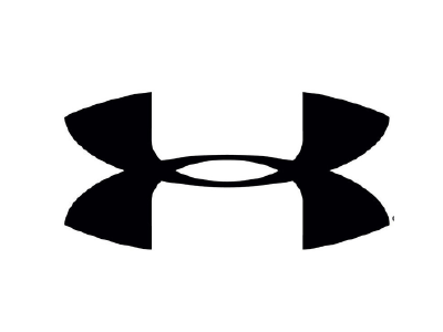 underamour Icon