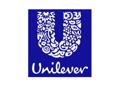 unilever Icon