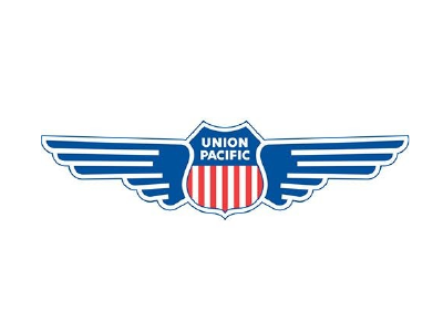union-pacific Icon