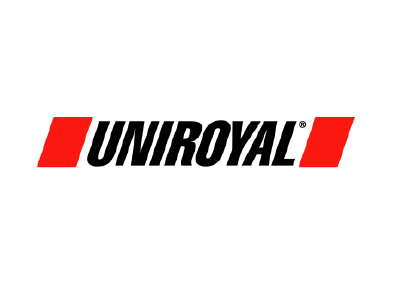 uniroyal Icon