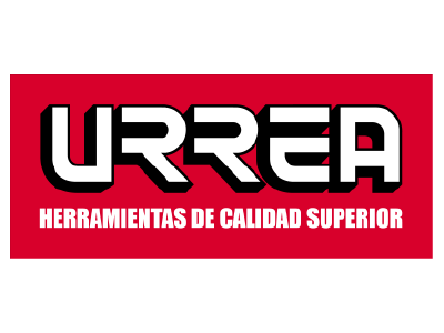 urrea Icon