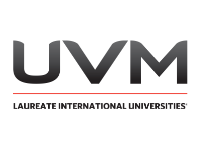 uvm Icon