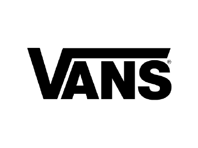 vans Icon