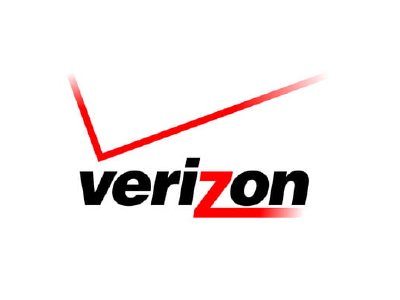 verizon Icon