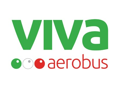 viva-aerobus Icon