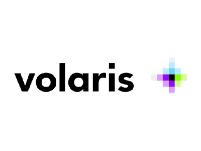 volaris Icon