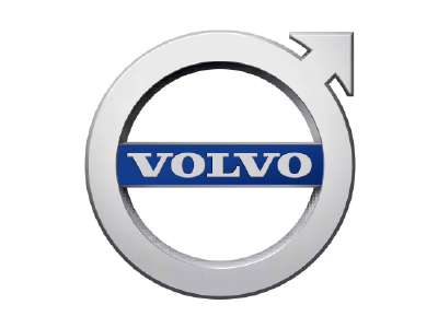 volvo Icon