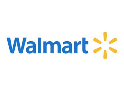 walmart Icon