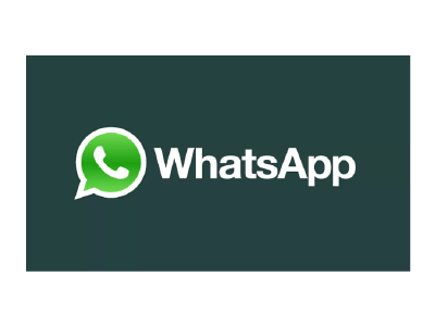 whatsapp Icon