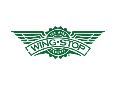 wing-stop Icon