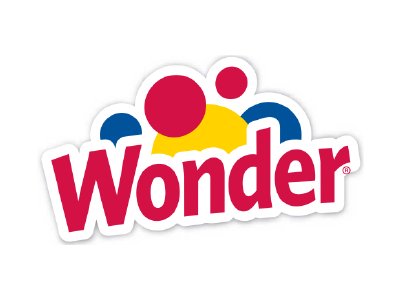 wonder Icon
