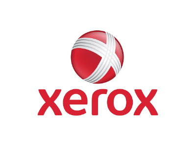 xerox Icon
