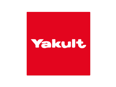 yakult Icon