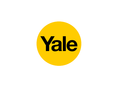 yale Icon