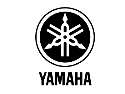 yamaha Icon