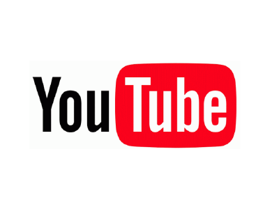 youtube Icon