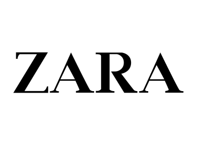 zara Icon