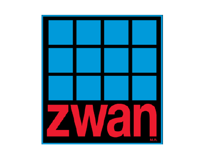 zwan Icon